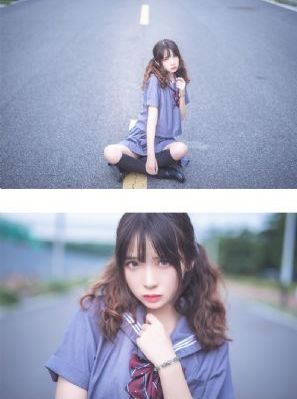 好紧好爽水真多18p-手机电影影音先锋资源