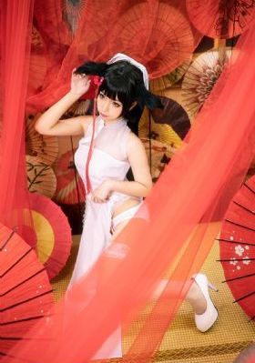 国产欧美精品久久久久久-吉吉电影神马影院在线