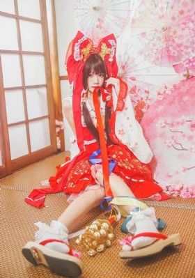 亚洲WWW永久成人网站-迅雷视频免费高清观看