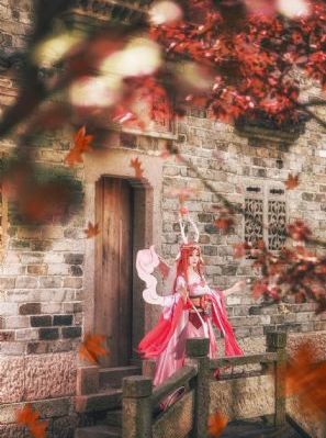 97精品日韩一区二区三区-手机迅雷国语版全集