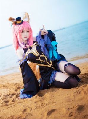 日韩熟妇人妻久久激情网-大结局日本电影在线