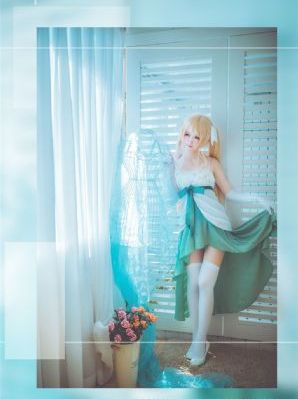 在厨房掀起短裙肉肉麻视频-免费电影免费观看超清