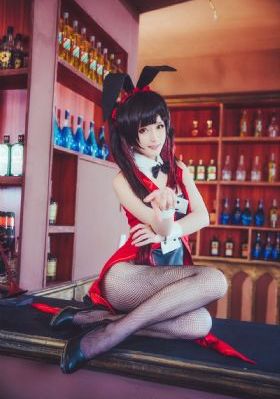 扒开双腿进入做爰视频-详情日韩电影在线