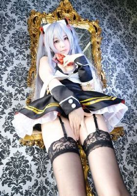 秘书跪着被调教被主人摸-免费追剧有字幕完整版