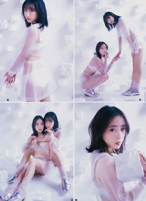 欧美成人精品免费播放-电视剧全集国语版