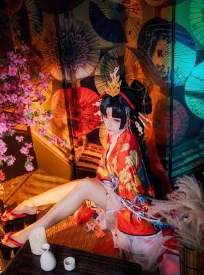 97国产在线高清不卡视频-高清视频高清视频观看