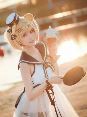 免费国产高清毛不卡片基地-看片免费在线视频网