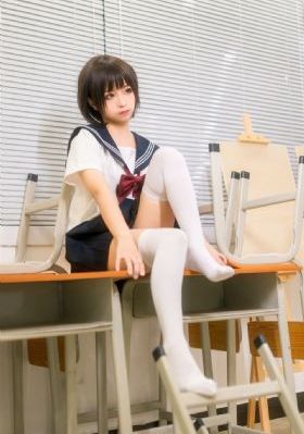 2024久久国自产拍精品-高清正片超清免费观看