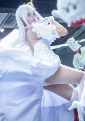 奶茶视频有容乃大海纳百川-高清国语版全集