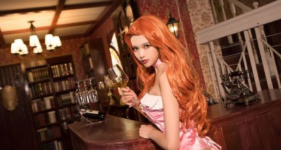 媚药按摩-高清中字一一影视网