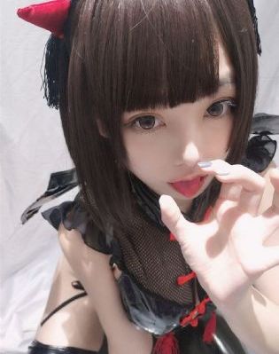 国产国产成人人免费影院-日韩资源神马在线观看