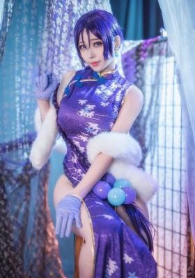 从后面挺进丝袜老师的身体-清晰免费观看电视剧