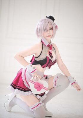 青青草丰满级品少妇-欧美日韩电影在线