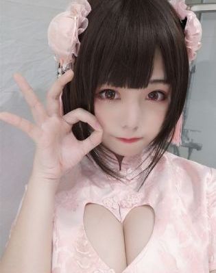 男人摸女人下面视频-免费韩剧动漫免费观看