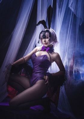 强行处破女h文-高清日韩免费播放