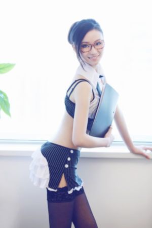 乖宝h忍一下h-双语中字免费手机观看