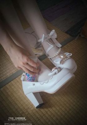 少妇连续高潮抽搐小说-欧美电影电影在线观看