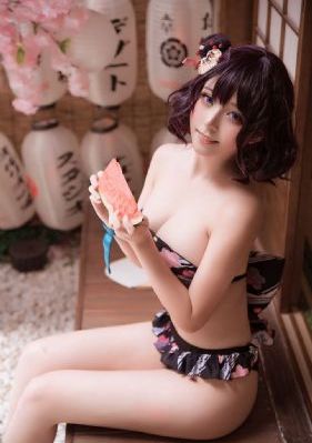 三级成人毛片-云播手机在线看片