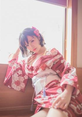 精品国产第一页浪潮不卡-详情介绍在线手机观看