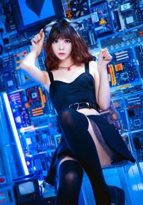 午夜福利32集云播-国产字幕日韩免费观看