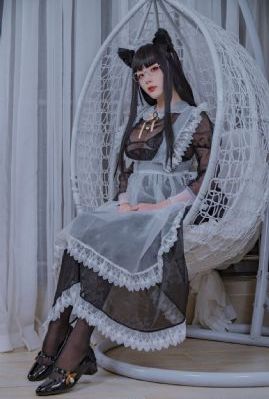 av蜜桃av色综合网-正版完整版在线观看