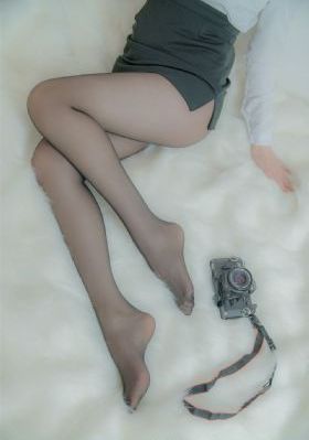 亚洲日韩av在线电影-清晰免费日本成人在线