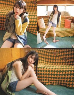 偷窥大师之欲望之屋-清晰免费在线天堂新版