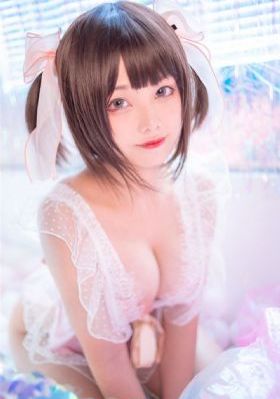 花样年华电影-神马电影免费观看字幕