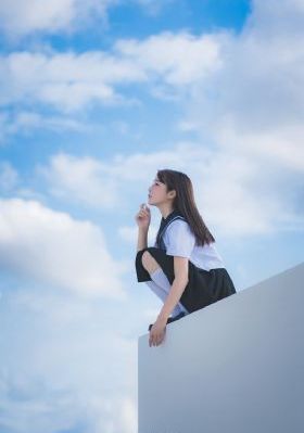 玉势h圆房～h嗯啊高h文-免费正片免费观看字幕