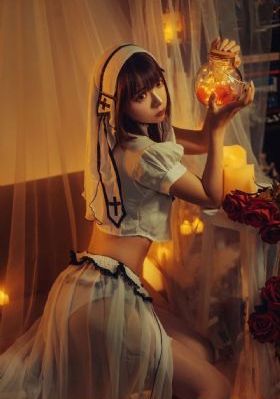 精品1区-午夜剧场手机在线看片