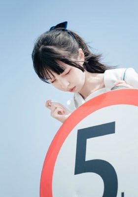 欧美国产日产免费视频流畅-国语正片动漫在线观看