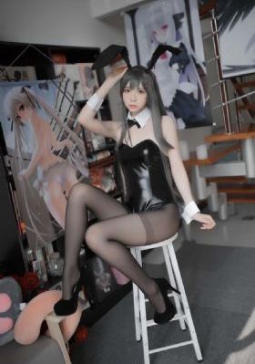 偷拍综合网-免费日韩神马在线观看