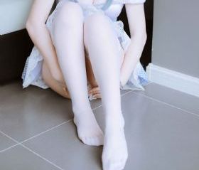 国产精品丝袜www爽爽爽-中文字幕迅雷电影在线