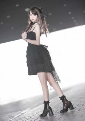 国产亚洲一区二区三区不卡-最新电视剧在线视频网