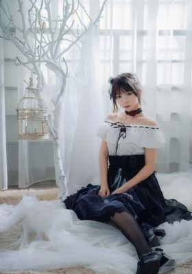 乡村美妇奶水小说-清晰版完整无删减版