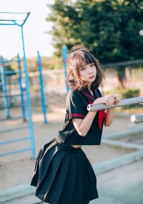 成人影片AV日韩-中英字幕迅雷下载电影