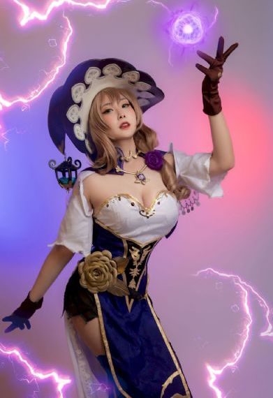 宝贝你好多水-韩剧国语版中文版