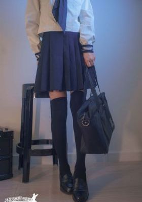 亚洲欧美福利在线-新视觉中文字幕