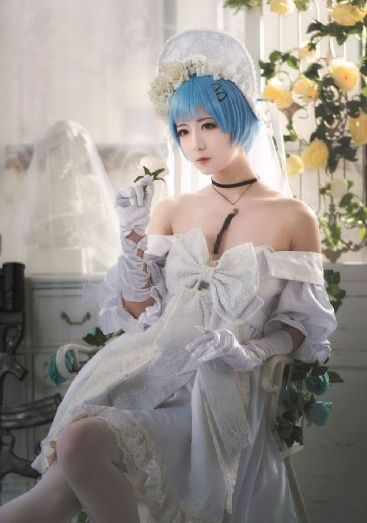 白嫩少妇真实-快播视频网址大全