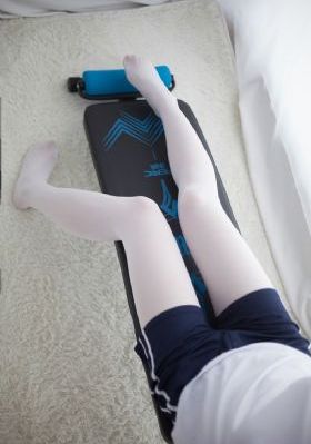 无码中文字幕aⅴ免费费放-详情高清完整视频