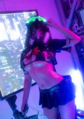 亚洲成av人无码丁香-迅雷免费韩国电影在线