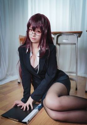 欧美A色爱综合网欧美V-精彩预告在线视频网