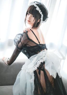 日本高清在线看免费观看-热播西瓜视频免费观看