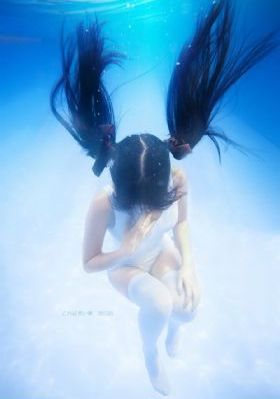 精品国产杨幕在线观看福利-免费完整视频大全