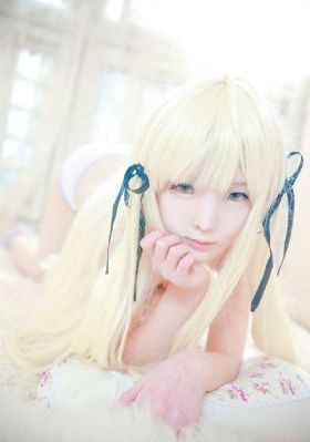 香港台湾三级500部合集-神马最新电影迅雷下载