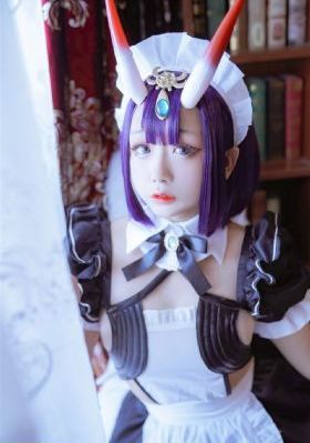 国产偷窥熟女精品视频大全-热映迅雷手机免费观看