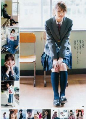 强行玷污她干净的身子-完整版国语版全集