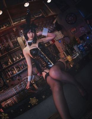 大乳美女大乳-韩国伦理片电影完整版