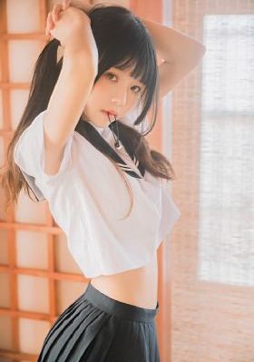 成人A站免费视频在线观看-杜比音效电影免费在线