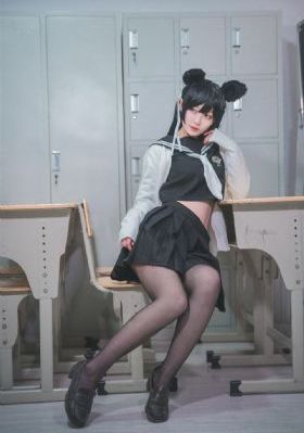 佐山爱av在线播放-独播欧美成人在线